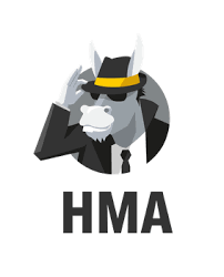 成都市长罗强演唱《我爱你 中国》被赞“帕瓦罗强”